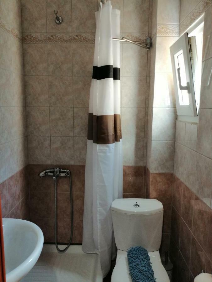Luxurious Apartment Veria (Imathia) Exterior foto